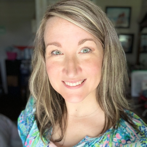 About Your Seller! - Picture 1 of 3